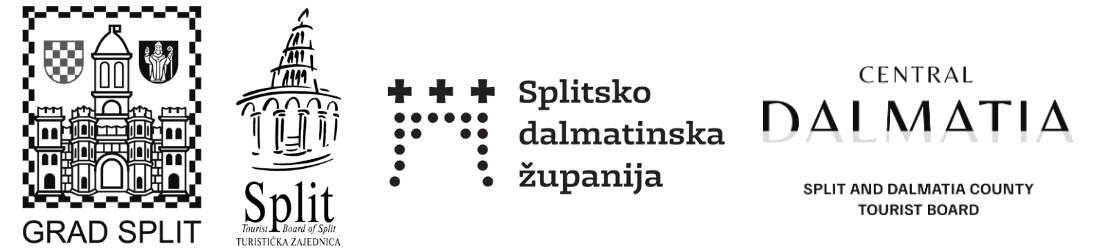 logo (2)