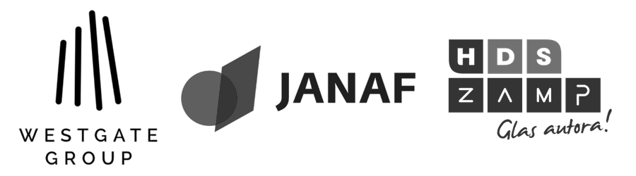 logo (4)