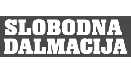 logo (5)