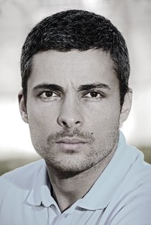 Zoran Pribičević, ZIA Production